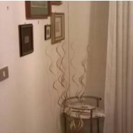 Apartment Napolitano 61 Naples